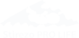 Stirezo Pro Life
