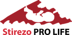 Stirezo Pro Life